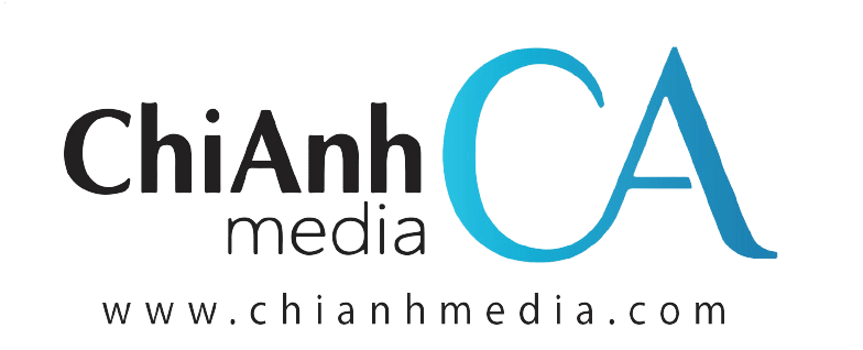 Chi Anh Media
